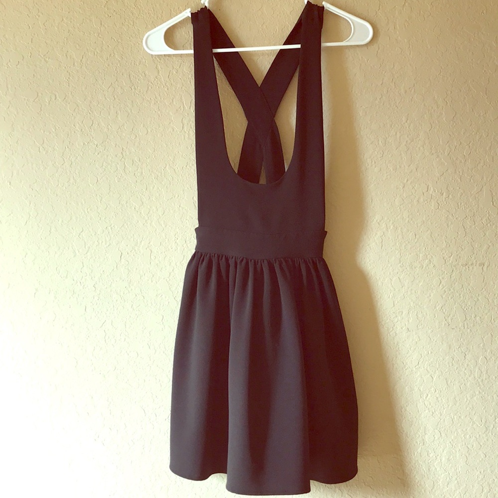 Urban Outfitters Mini dress